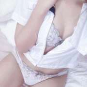 ヒメ日記 2025/06/08 06:24 投稿 りず★抜群の中毒性★ 巨乳美乳専門店～激安おっぱいPREMIUM～かわいいは正義!!～本店