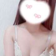 ヒメ日記 2025/06/10 22:57 投稿 りず★抜群の中毒性★ 巨乳美乳専門店～激安おっぱいPREMIUM～かわいいは正義!!～本店