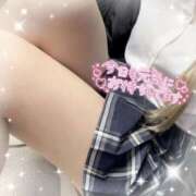 ヒメ日記 2025/06/11 20:08 投稿 りず★抜群の中毒性★ 巨乳美乳専門店～激安おっぱいPREMIUM～かわいいは正義!!～本店