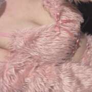 ヒメ日記 2025/07/31 19:07 投稿 りず★抜群の中毒性★ 巨乳美乳専門店～激安おっぱいPREMIUM～かわいいは正義!!～本店