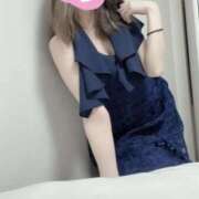 ヒメ日記 2025/08/10 21:01 投稿 りず★抜群の中毒性★ 巨乳美乳専門店～激安おっぱいPREMIUM～かわいいは正義!!～本店