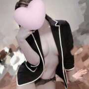 ヒメ日記 2025/09/10 03:43 投稿 りず★抜群の中毒性★ 巨乳美乳専門店～激安おっぱいPREMIUM～かわいいは正義!!～本店