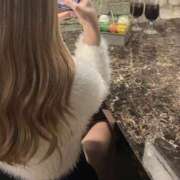 ヒメ日記 2025/12/24 20:01 投稿 りず★抜群の中毒性★ 巨乳美乳専門店～激安おっぱいPREMIUM～かわいいは正義!!～本店