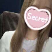 ヒメ日記 2026/01/30 22:16 投稿 りず★抜群の中毒性★ 巨乳美乳専門店～激安おっぱいPREMIUM～かわいいは正義!!～本店