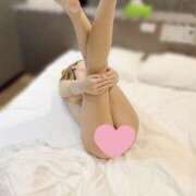 ヒメ日記 2026/04/05 18:57 投稿 りず★抜群の中毒性★ 巨乳美乳専門店～激安おっぱいPREMIUM～かわいいは正義!!～本店