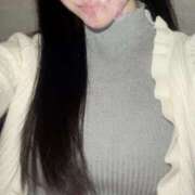 ヒメ日記 2025/07/29 02:30 投稿 ひのめ☆おとぎ話のお姫様☆ 巨乳美乳専門店～激安おっぱいPREMIUM～かわいいは正義!!～本店