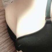 ヒメ日記 2025/09/18 05:10 投稿 たま☆清潔感天下一品☆ 巨乳美乳専門店～激安おっぱいPREMIUM～かわいいは正義!!～本店