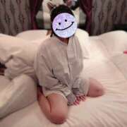 ヒメ日記 2025/09/30 01:46 投稿 たま☆清潔感天下一品☆ 巨乳美乳専門店～激安おっぱいPREMIUM～かわいいは正義!!～本店