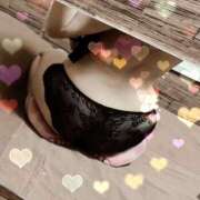 ヒメ日記 2025/10/17 05:15 投稿 たま☆清潔感天下一品☆ 巨乳美乳専門店～激安おっぱいPREMIUM～かわいいは正義!!～本店