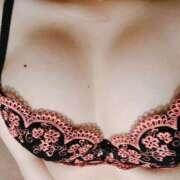 ヒメ日記 2025/11/04 01:34 投稿 たま☆清潔感天下一品☆ 巨乳美乳専門店～激安おっぱいPREMIUM～かわいいは正義!!～本店