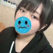 ヒメ日記 2025/11/11 02:22 投稿 たま☆清潔感天下一品☆ 巨乳美乳専門店～激安おっぱいPREMIUM～かわいいは正義!!～本店