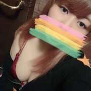 ヒメ日記 2025/11/16 02:02 投稿 たま☆清潔感天下一品☆ 巨乳美乳専門店～激安おっぱいPREMIUM～かわいいは正義!!～本店