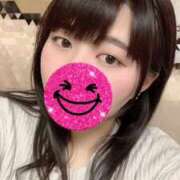 ヒメ日記 2025/11/22 00:55 投稿 たま☆清潔感天下一品☆ 巨乳美乳専門店～激安おっぱいPREMIUM～かわいいは正義!!～本店