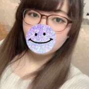 ヒメ日記 2025/11/27 06:36 投稿 たま☆清潔感天下一品☆ 巨乳美乳専門店～激安おっぱいPREMIUM～かわいいは正義!!～本店