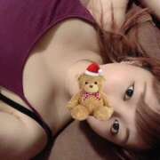 たま☆清潔感天下一品☆ ※無題 巨乳美乳専門店～激安おっぱいPREMIUM～かわいいは正義!!～本店