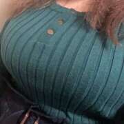 ヒメ日記 2025/12/16 00:38 投稿 たま☆清潔感天下一品☆ 巨乳美乳専門店～激安おっぱいPREMIUM～かわいいは正義!!～本店