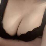 ヒメ日記 2025/12/22 23:58 投稿 たま☆清潔感天下一品☆ 巨乳美乳専門店～激安おっぱいPREMIUM～かわいいは正義!!～本店