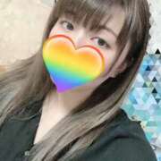 ヒメ日記 2026/01/06 04:00 投稿 たま☆清潔感天下一品☆ 巨乳美乳専門店～激安おっぱいPREMIUM～かわいいは正義!!～本店