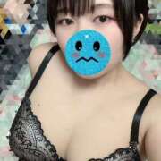 ヒメ日記 2026/01/09 23:25 投稿 たま☆清潔感天下一品☆ 巨乳美乳専門店～激安おっぱいPREMIUM～かわいいは正義!!～本店