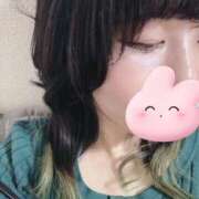 ヒメ日記 2026/01/26 21:56 投稿 たま☆清潔感天下一品☆ 巨乳美乳専門店～激安おっぱいPREMIUM～かわいいは正義!!～本店