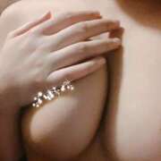 ヒメ日記 2026/01/27 03:15 投稿 たま☆清潔感天下一品☆ 巨乳美乳専門店～激安おっぱいPREMIUM～かわいいは正義!!～本店