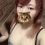 ヒメ日記 2026/01/31 23:29 投稿 たま☆清潔感天下一品☆ 巨乳美乳専門店～激安おっぱいPREMIUM～かわいいは正義!!～本店