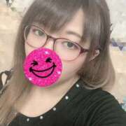 ヒメ日記 2026/02/01 05:23 投稿 たま☆清潔感天下一品☆ 巨乳美乳専門店～激安おっぱいPREMIUM～かわいいは正義!!～本店