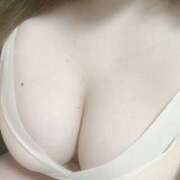 ヒメ日記 2026/02/13 01:29 投稿 たま☆清潔感天下一品☆ 巨乳美乳専門店～激安おっぱいPREMIUM～かわいいは正義!!～本店