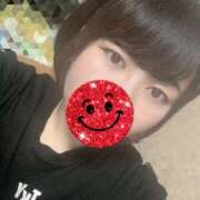 ヒメ日記 2026/02/21 02:47 投稿 たま☆清潔感天下一品☆ 巨乳美乳専門店～激安おっぱいPREMIUM～かわいいは正義!!～本店