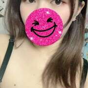 ヒメ日記 2026/02/21 05:38 投稿 たま☆清潔感天下一品☆ 巨乳美乳専門店～激安おっぱいPREMIUM～かわいいは正義!!～本店