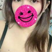 ヒメ日記 2026/02/24 20:51 投稿 たま☆清潔感天下一品☆ 巨乳美乳専門店～激安おっぱいPREMIUM～かわいいは正義!!～本店