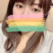 ヒメ日記 2026/02/27 02:18 投稿 たま☆清潔感天下一品☆ 巨乳美乳専門店～激安おっぱいPREMIUM～かわいいは正義!!～本店