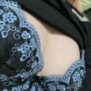 ヒメ日記 2026/03/13 03:37 投稿 たま☆清潔感天下一品☆ 巨乳美乳専門店～激安おっぱいPREMIUM～かわいいは正義!!～本店