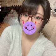 ヒメ日記 2026/03/29 01:29 投稿 たま☆清潔感天下一品☆ 巨乳美乳専門店～激安おっぱいPREMIUM～かわいいは正義!!～本店