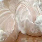 たま☆清潔感天下一品☆ ※無題 巨乳美乳専門店～激安おっぱいPREMIUM～かわいいは正義!!～本店