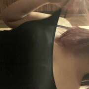 ヒメ日記 2026/05/08 22:06 投稿 たま☆清潔感天下一品☆ 巨乳美乳専門店～激安おっぱいPREMIUM～かわいいは正義!!～本店