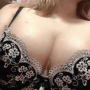ヒメ日記 2026/05/13 23:38 投稿 たま☆清潔感天下一品☆ 巨乳美乳専門店～激安おっぱいPREMIUM～かわいいは正義!!～本店
