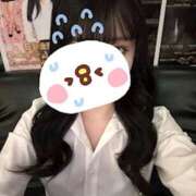 ヒメ日記 2025/05/28 00:15 投稿 まい non-non 神田(ノンノン神田)