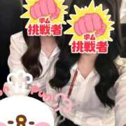 ヒメ日記 2025/05/28 00:25 投稿 まい non-non 神田(ノンノン神田)