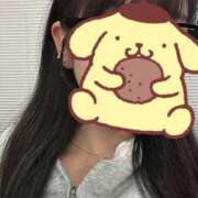 ヒメ日記 2025/05/30 15:15 投稿 まい non-non 神田(ノンノン神田)