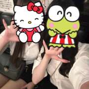 ヒメ日記 2025/06/08 16:10 投稿 まい non-non 神田(ノンノン神田)