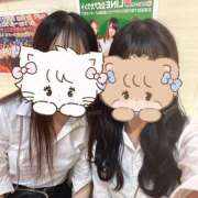 ヒメ日記 2025/06/09 17:16 投稿 まい non-non 神田(ノンノン神田)