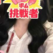 ヒメ日記 2025/06/10 18:09 投稿 まい non-non 神田(ノンノン神田)