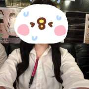 ヒメ日記 2025/06/16 18:14 投稿 まい non-non 神田(ノンノン神田)