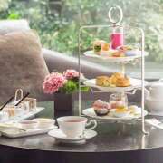 ヒメ日記 2025/07/12 18:34 投稿 まい non-non 神田(ノンノン神田)