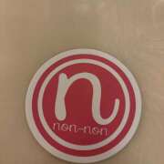 ヒメ日記 2025/07/28 17:58 投稿 まい non-non 神田(ノンノン神田)