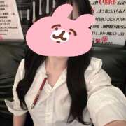 ヒメ日記 2025/07/31 18:50 投稿 まい non-non 神田(ノンノン神田)