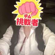 ヒメ日記 2025/08/16 16:58 投稿 まい non-non 神田(ノンノン神田)