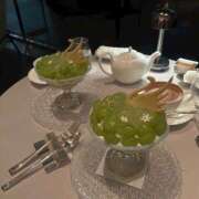 ヒメ日記 2025/11/19 20:03 投稿 まい non-non 神田(ノンノン神田)