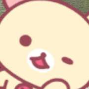 まい しゅ！！！！！ non-non 神田(ノンノン神田)